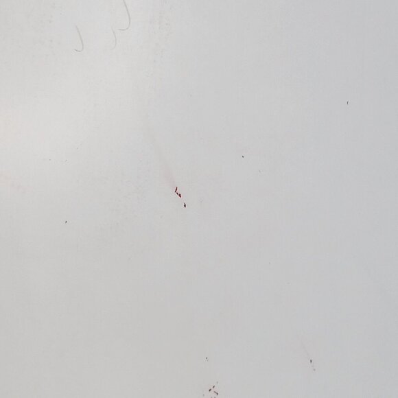 Osmo Creative White Board iPad Base With Reflector Replacement Educational 3 Pcs - Picture 14 of 16